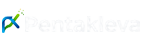 Global Card & Payment Service By Pentakleva